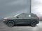 2016 Jeep Cherokee High Altitude