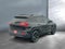 2016 Jeep Cherokee High Altitude