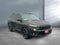 2016 Jeep Cherokee High Altitude