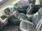 2016 Jeep Cherokee High Altitude