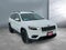 2019 Jeep Cherokee Altitude