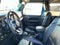 2022 Jeep Gladiator High Altitude