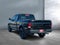 2020 RAM 1500 Classic Warlock