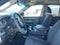 2020 RAM 1500 Classic Warlock
