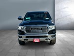 2022 RAM 1500 Longhorn