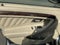 2016 Ford Taurus Limited