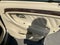 2016 Ford Taurus Limited