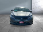 2016 Ford Taurus Limited