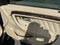 2016 Ford Taurus Limited