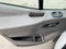 2024 Ford Transit Passenger Wagon XL