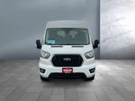 2024 Ford Transit Passenger Wagon XL