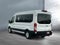 2024 Ford Transit Passenger Wagon XL