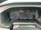 2024 Ford Transit Passenger Wagon XL