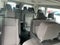 2024 Ford Transit Passenger Wagon XL