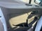 2024 Ford Transit Passenger Wagon XL