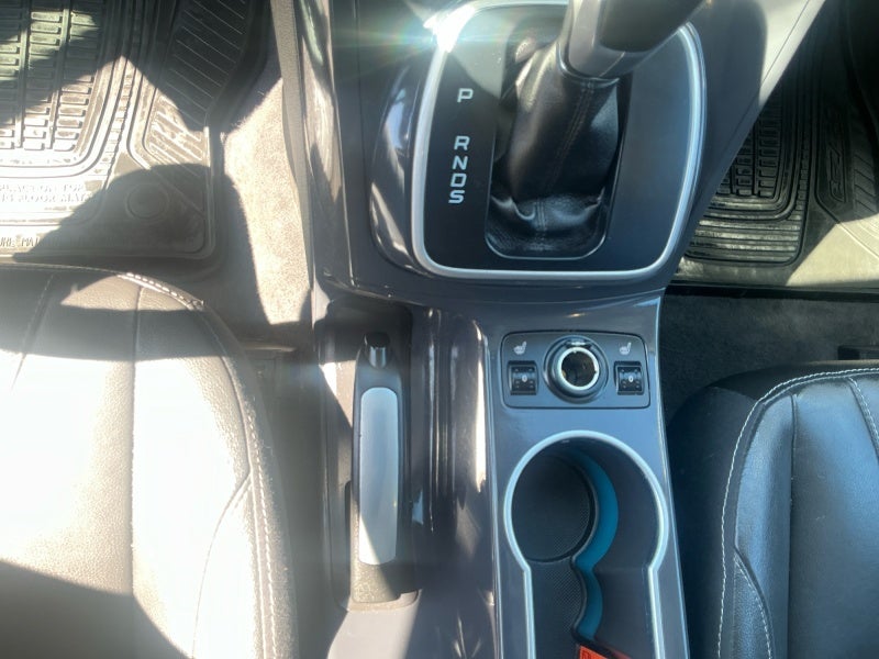 View 12