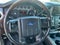 2016 Ford Super Duty F-350 SRW Platinum