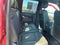2016 Ford Super Duty F-350 SRW Platinum