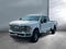 2024 Ford Super Duty F-350 SRW XL