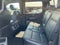 2024 Ford Super Duty F-350 SRW XL