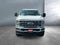 2024 Ford Super Duty F-350 SRW XL