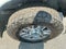 2024 Ford Super Duty F-350 SRW XL