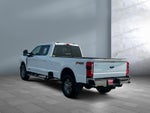 2024 Ford Super Duty F-350 SRW XL