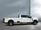 2024 Ford Super Duty F-350 SRW XL