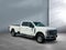 2024 Ford Super Duty F-350 SRW XL