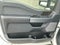 2023 Ford Super Duty F-450 DRW XL