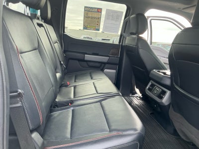 2023 Ford Super Duty F-450 DRW XL