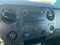 2016 Ford Super Duty F-250 SRW XLT
