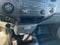 2016 Ford Super Duty F-250 SRW XLT
