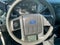 2016 Ford Super Duty F-250 SRW XLT