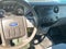 2016 Ford Super Duty F-250 SRW XLT