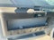 2016 Ford Super Duty F-250 SRW XLT