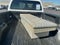 2016 Ford Super Duty F-250 SRW XLT