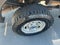 2016 Ford Super Duty F-250 SRW XLT
