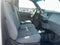 2016 Ford Super Duty F-250 SRW XLT