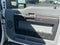 2016 Ford Super Duty F-250 SRW XLT