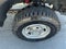 2016 Ford Super Duty F-250 SRW XLT