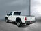 2016 Ford Super Duty F-250 SRW XLT