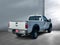 2016 Ford Super Duty F-250 SRW XLT