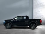 2023 Ford Ranger XL