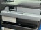 2012 Ford F-150 XL