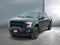 2015 Ford F-150 XLT w/HD Payload Pkg