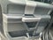 2015 Ford F-150 XLT w/HD Payload Pkg