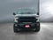 2015 Ford F-150 XLT w/HD Payload Pkg