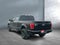 2015 Ford F-150 XLT w/HD Payload Pkg