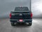 2015 Ford F-150 XLT w/HD Payload Pkg